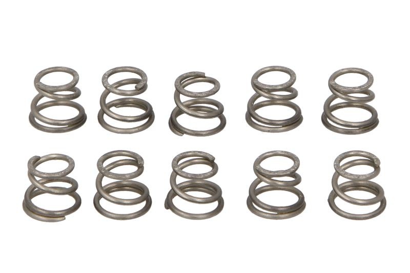 Fits EURORICAMBI 60532168 Tension Spring, gear shift lever 60532168 G ⭐UK Stock⭐