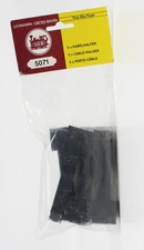 LGB 5071 5 X Cable Holder