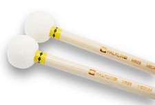 Chalklin CMS23 Medium Filz Paukenschläger (N...