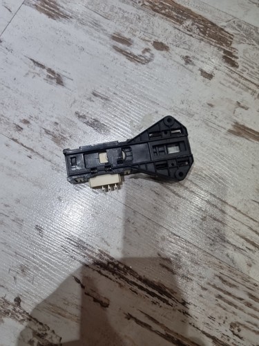 Waschmaschine AMICA WA 14671 W Schloss Türverriegelung Türschloss 4731812261400