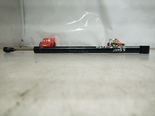 A2217300016 T&Uuml;RHALTER / A2217300016 / A2217300016 / 799364 F&Uuml;R MERCEDES-BENZ CLA