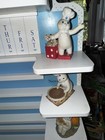 Bild 7 von 11