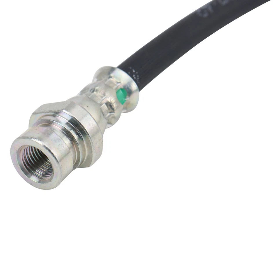 Juego de mangueras de freno para Kia Optima 2011-2015 Foto 2 de 4