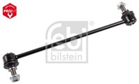 Koppelstange Stabilisator Prokit Febi Bilstein 29529 FüR Honda CR Stahl 5 3 4