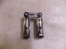 Howardsmorel Sb Chevy Solid Roller Lifters .903 Crane Comp Crower