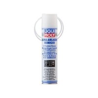Liqui Moly Klimaanlagenreiniger Spray 250 Ml - Art.Nr. 4087