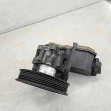 Pompe direction assistée Opel VECTRA