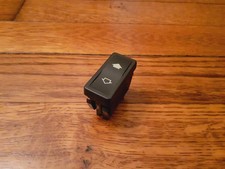 Lève vitre Citroen ZX