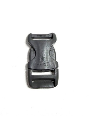 Deuter Replacement Parts Backpack Buckles Straps Zipper Pulls Sternum Strap OEM
