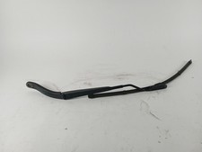 289107594R WISCHARM SCHEIBENREINIGUNG VORN RECHTS / 1508 FÜR RENAULT MEGANE IV H