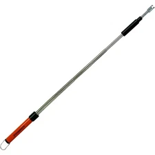 Pyro Putty Extendable USB Rechargeable ARC Lighter, For Wood Stoves & Fireplaces