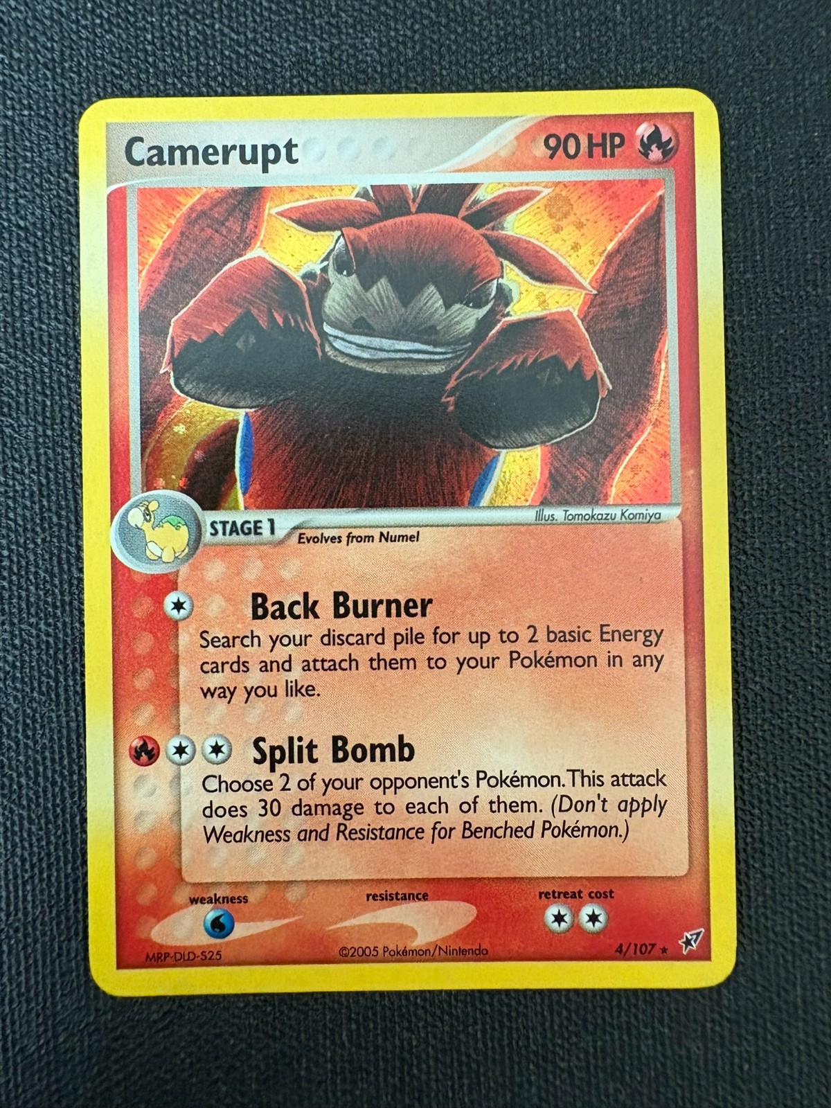 Foto 1 di 10