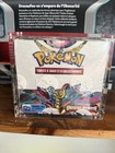 display pokemon origine perdue FR EB 11 Neuf Et Scellée