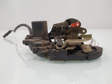 Porte arrière et accessoires Kia SEPHIA