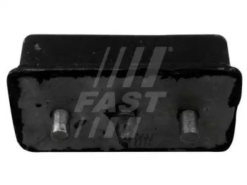 ANSCHLAGPUFFER STOßDÄMPFER FAST FT18249 2PCS P FÜR IVECO DAILY IV,DAILY III - Bild 2 von 5