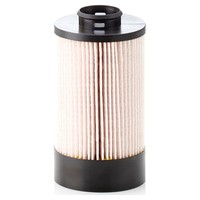Original Mann-Filter Kraftstofffilter PU 9002/1 Z Fuel Filter