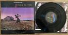 PINK FLOYD  A Collection Of Great Dance Songs  LP album from 1981