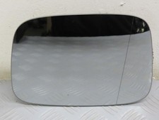 Glace de rétroviseur Volkswagen TRANSPORTER