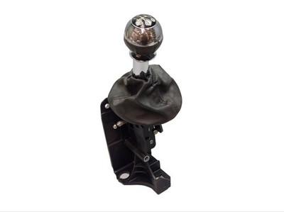 Schaltkulisse für FIAT 500 (312) 1.3 D MULTIJET 6071690101