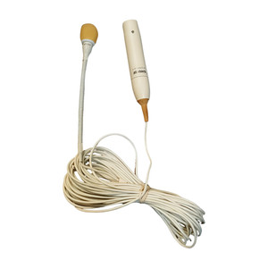 Shure Mx202 | eBay