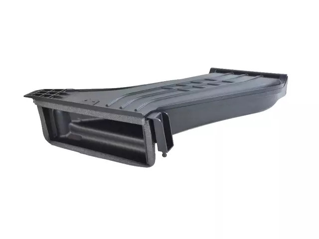 Conducto de aire fresco para Chrysler Pacifica y Voyager 2017-2026 (N/P 68188656AB)