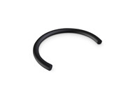 O-Ring 70NBR 12X2.5 - Duci (100 Stk)