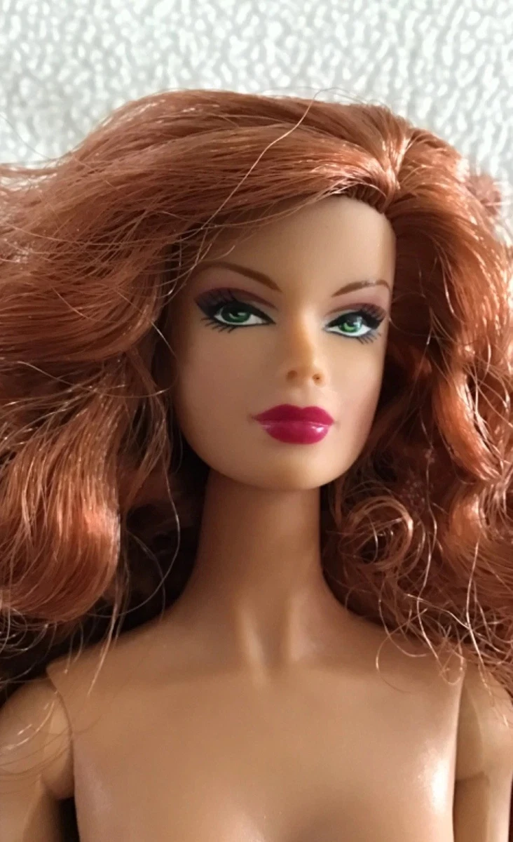 Integrity Toys Fashion Royalty Body for sale | eBay Integrity Toys Fashion Royalty Body for sale | eBay