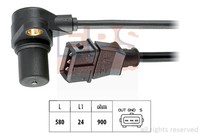 EPS Impulsgeber Kurbelwelle Drehzahlsensor FüR Audi A4 Avant VW Passat Variant