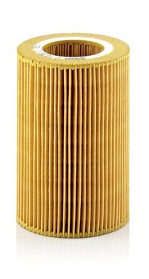 C 1036/2 MANN-FILTER Filtro aria 107 mm, Cartuccia filtro | AUTODOC prezzo e recensioni