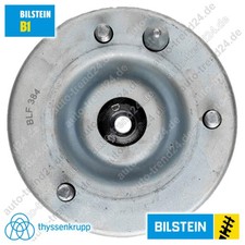 Bilstein B1 Zubehör für Stoßdämpfer vorne für Alfa Romeo 159 939, Bj. 2005-2012