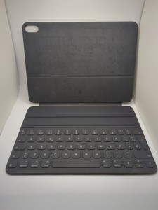 iPad Pro 11 Smart Keyboard | eBay