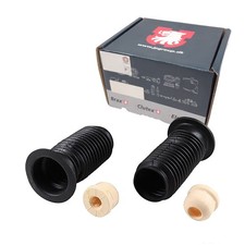 Kit de butée de suspension Fiat CROMA