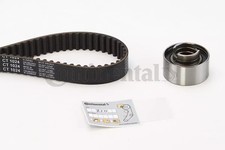 Kit de distribution Kia SHUMA