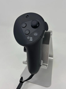 Quest Pro Controllers | eBay