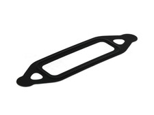 Joints Audi A2