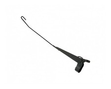 Wischerarm Hinten für Opel Astra F Caravan Kombi 91-98