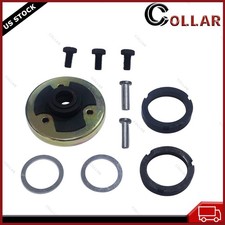 Fits For 1987-up Ford F150 Bronco M5r2 5 Speed Transmission Shifter Repair Kit Fits For 1987-up Ford F150 Bronco M5r2 5 Speed Transmission Shifter Repair Kit