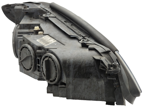 ✅ Phares MERCEDES CLASSE S W221 à Gauche H7 A2218201961 ✅ - Photo 6 sur 6