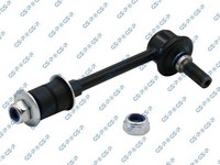 S050727 GSP Stange/Strebe, Stabilisator FüR Nissan