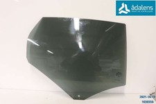 4T Hebefenster Hinten Recht - VOLVO V40 CC D4 SUMMUM - 32244825