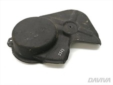 Mini Mini Abdeckkappe für Zahnriemen One Benzin 75kW (102 HP) 8657579 2018 2/3dr