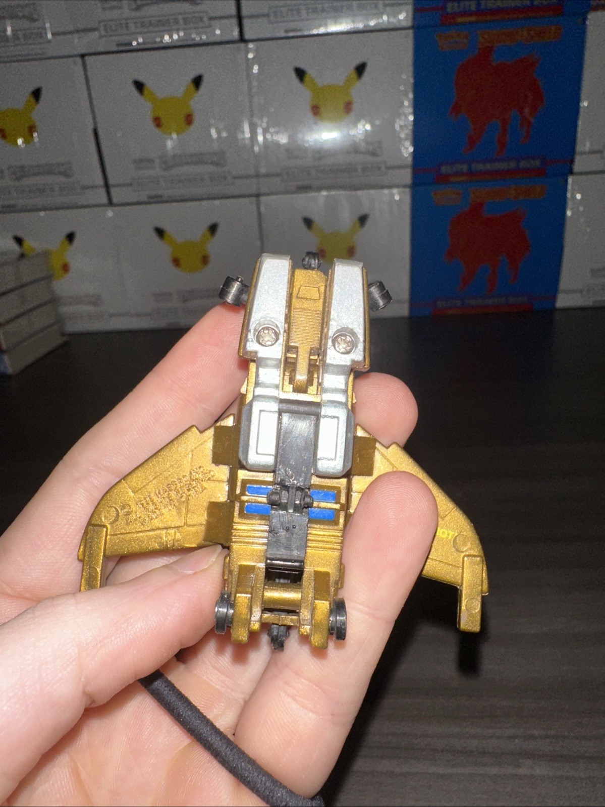 Picture 3 of 3