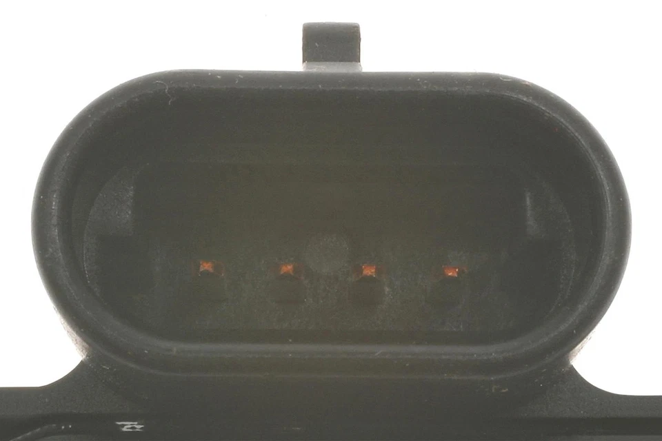 For Chevy Camaro 1994-1995 ACDelco Professional Ignition Control Module - Image 2 of 4