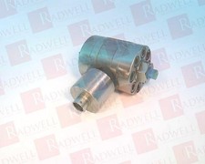 HONEYWELL Z/767-01ZD / Z76701ZD (NEW NO BOX)