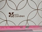 Erin Condren Design~Stationery Bundle~16 Cards~Envelopes~3 Dual Tip Markers~New — photo 4