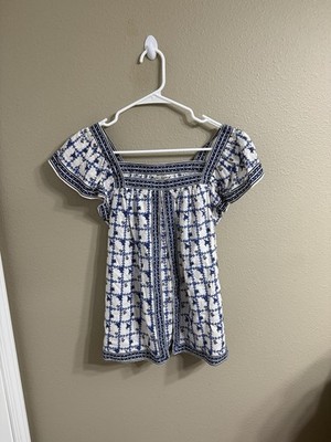 Women s Max Studio London XS Blouse NWT MSRP $128