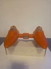 G126 1980 Vintage Kenner Star Wars TWIN POD CLOUD CAR 100% Complete