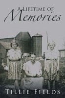 Tillie Fields | A Lifetime Of Memories | Taschenbuch | Englisch (2016)