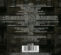 Various: Various: West Side Story (Cast 2021) - - (Cd / W)