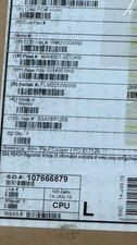 Cisco ISR4351-SEC/K9 Service Router OPEN BOX